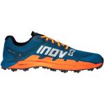 Chaussures de trail INOV-8 INOV-8 OROC 270 M Taille 45,5 EU