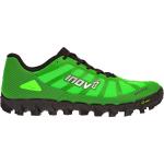 Chaussures de trail INOV-8 MUDCLAW G 260 (P) Taille 45,5 EU