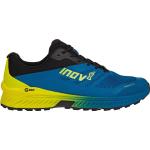 Chaussures de trail INOV-8 TRAILROC 280 (M) Taille 42 EU