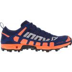 Chaussures de trail INOV-8 X-TALON 212 v2 Kids
