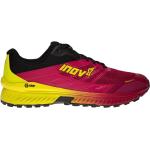 Chaussures de running Inov-8 multicolores en caoutchouc Pointure 38 avec un talon jusqu'à 3cm look fashion pour femme 