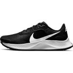 Chaussures de trail Nike PEGASUS TRAIL 3 Taille 44 EU