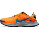 Chaussures de trail Nike PEGASUS TRAIL 3 Taille 45,5 EU