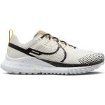 Chaussures de running Nike Pegasus blanc crème Pointure 41 look fashion pour homme en promo 