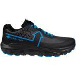 Chaussures de trail RAIDLIGHT ULTRA 3.0 (L2B BLACK/BLUE) Homme 41.5 (8.5 US)