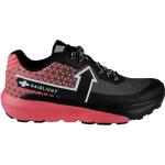 Chaussures de Trail RAIDLIGHT ULTRA 3.0(L33 DARK GREY/CORAL) Femme 37 (6.0 US)