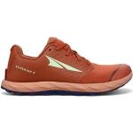 Chaussures de Trail Running Altra Superior 5 Rouge