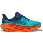 Chaussures de running Hoka Challenger orange Pointure 42 pour femme 