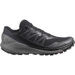 Chaussures de trail Salomon SENSE RIDE 4 GTX Taille 42,7 EU