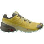 Chaussures de trail Salomon SPEEDCROSS 5 W Taille 40 EU