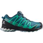 Chaussures de trail Salomon XA PRO 3D v8 GTX W Taille 36,7 EU