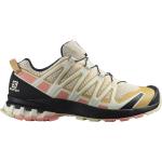 Chaussures de trail Salomon XA PRO 3D v8 W