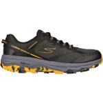 Chaussures De Trail Skechers Go Run Trail Altitude-Marble Taille 43 Eu