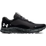 Chaussures de trail Under Armour UA W Charged Bandit TR 2 SP