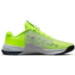 Chaussures de training Nike Metcon 8 Jaune Fluo Homme - DO9328-700 - Taille 45