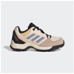 Chaussures de trekking adidas Terrex Hyperhiker Low Hiking Shoes HQ5824 Beige 38.23