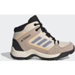 Chaussures de trekking adidas Terrex Hyperhiker Mid Hiking Shoes HQ5820 Beige 38.23