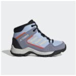 Chaussures de trekking adidas Terrex Hyperhiker Mid Hiking Shoes HQ5821 Bleu 38.23
