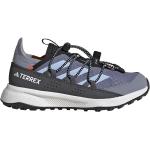 Chaussures adidas Terrex Voyager 21 HEAT.RDY Travel Shoes HQ5829 Violet 39.13