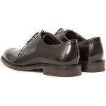 Chaussures oxford Berwick marron Pointure 43 look casual pour homme 