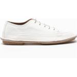 Chaussures derby Moma 2AS461 Blanc