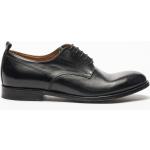 Chaussures casual noires Pointure 39 look casual pour homme en promo 