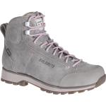 Chaussures DOLOMITE 54 High Fg Gore-Tex (Aluminium Grey) femme 40 2/3 (7 UK)