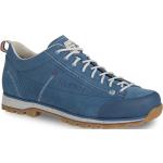 Chaussures DOLOMITE 54 Low Evo (Atlantic Blue) homme 45 2/3 (11 UK)
