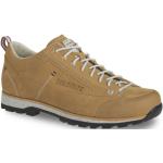 Chaussures DOLOMITE 54 Low Evo (Spice Yellow) homme 40 (6.5 UK)