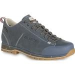 Chaussures DOLOMITE 54 Low Fg Evo GTX (Denim Blue) femme 36 2/3 (4 UK)