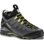 Chaussures de randonnée Dolomite Veloce multicolores en gore tex Pointure 44,5 look fashion pour homme 