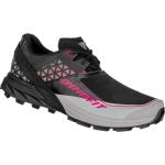 Chaussures de running Dynafit multicolores Pointure 38,5 look fashion pour femme 