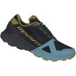 Chaussures de running Dynafit avec un talon entre 3 et 5cm look fashion pour homme 