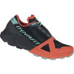 Chaussures de running Dynafit avec un talon entre 3 et 5cm look fashion pour femme 