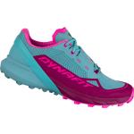 Chaussures de running Dynafit bleu marine Pointure 39 look fashion pour femme 