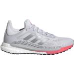 Chaussures femme adidas solarglide 3