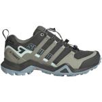 Chaussures de trail femme adidas terrex swift r2 gtx 38