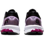 Chaussures de running femme asics gt 1000 9