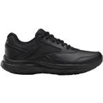 Chaussures de marche Reebok Ultra noires Pointure 35 pour femme 
