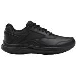 Chaussures de marche Reebok Ultra noires Pointure 36 pour femme 
