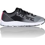 Chaussures femme Salming Miles Lite