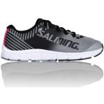 Chaussures femme salming miles lite