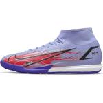 Chaussures futsal / indoor Nike Mercurial Superfly 8 Academy KM IC Indoor/Court Soccer Shoes Taille 46 EU