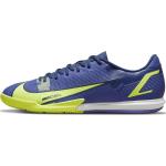 Chaussures futsal / indoor Nike Mercurial Vapor 14 Academy IC Indoor/Court Soccer Shoe Taille 38,5 EU