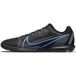 Chaussures futsal / indoor Nike Mercurial Vapor 14 Pro IC Taille 46 EU