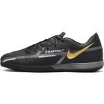 Chaussures de football & crampons Nike Academy noires Pointure 46 en promo 