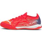 Chaussures de futsal Puma ULTRA 1.3 PRO COURT Taille 44,5 EU