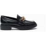 Chaussures casual Guess noires Pointure 39 look casual pour femme en promo 
