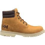 Chaussures hiver Helly Hansen Fremont (Honey Wheat/Beluga/Boulder) Homme 41 (8 US)