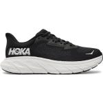 Chaussures de running Hoka Arahi 7 1147850 Noir
